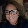 cherieboyd